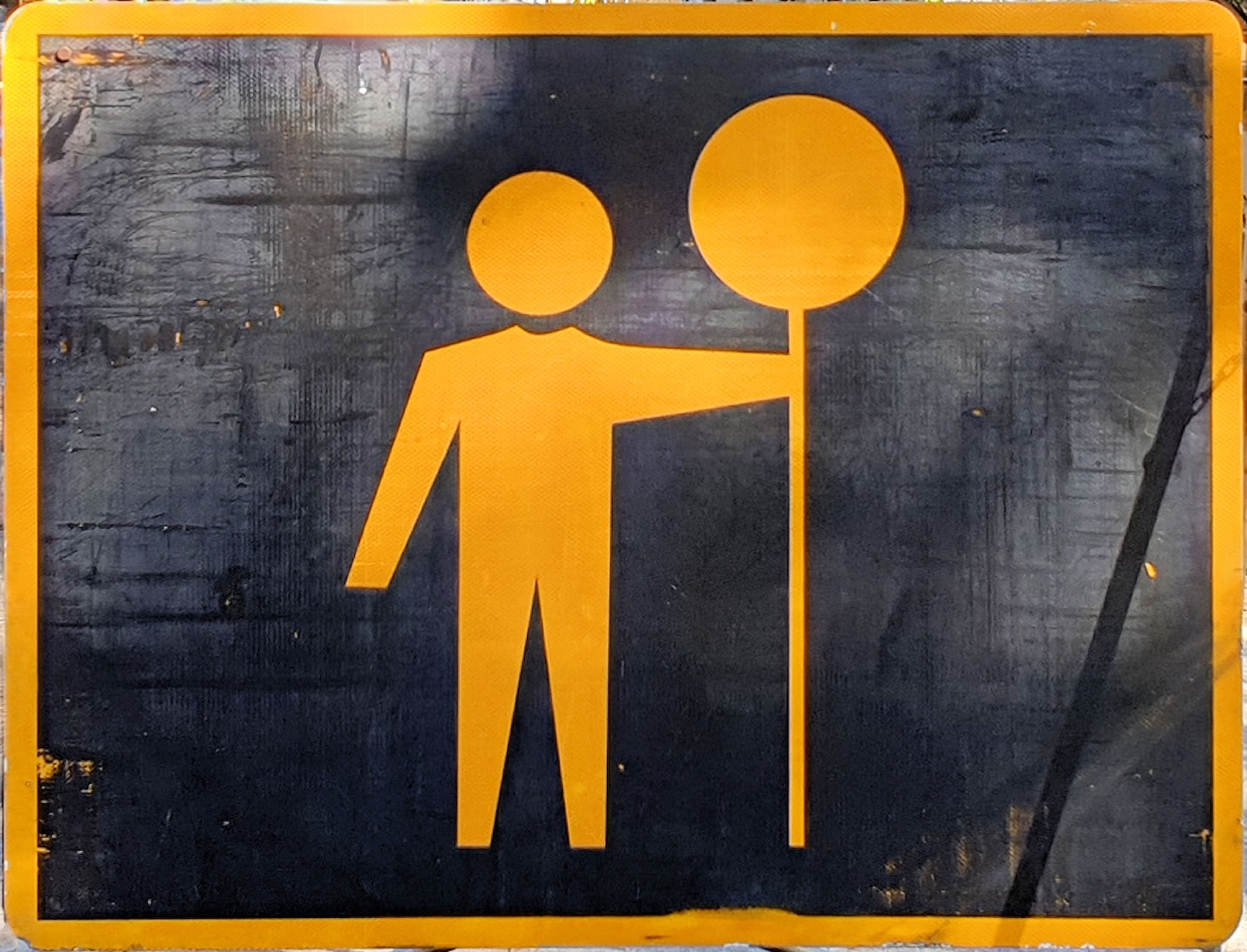 LaborWorks Certified Flaggers in Aurora CO